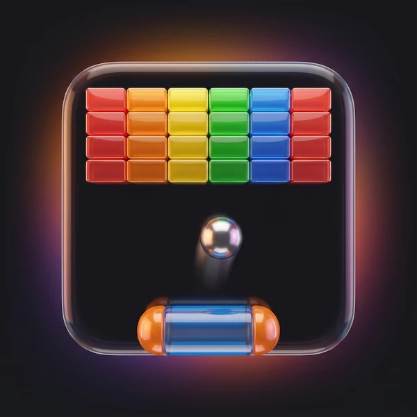 Breakout