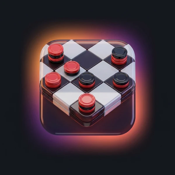 Checkers