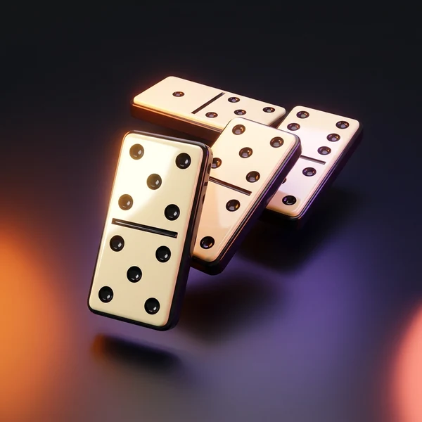 Dominoes