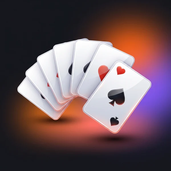 Golf Solitaire