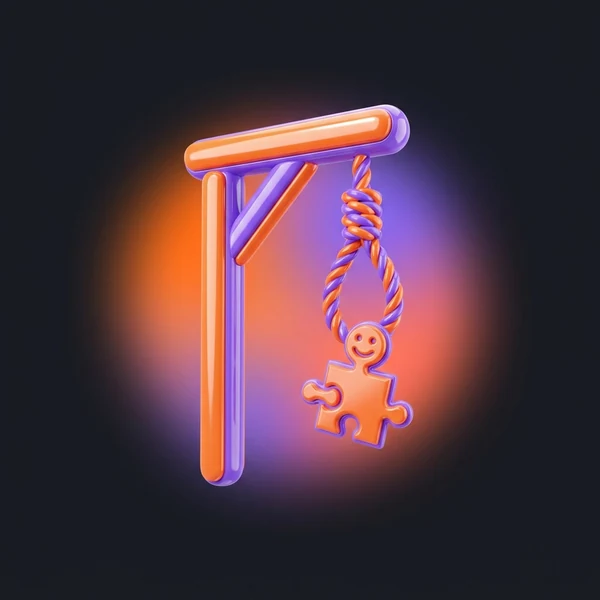 Hangman