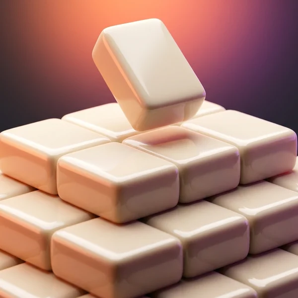 Mahjong icon