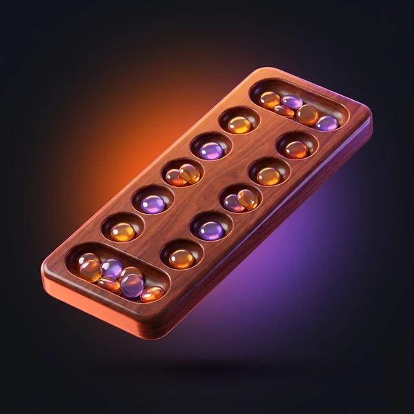 Mancala