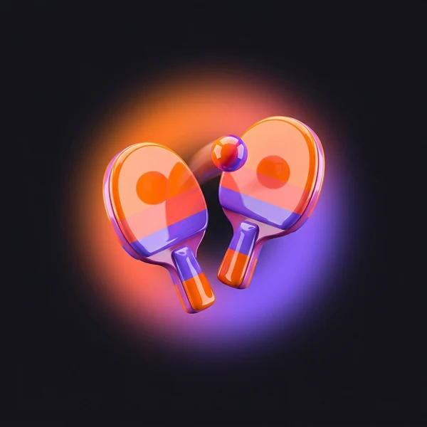 Pong icon