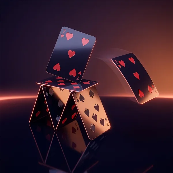 Pyramid Solitaire