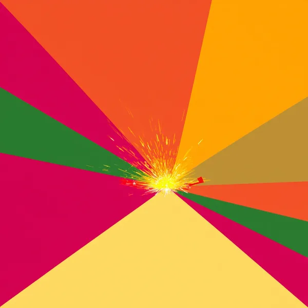 Reaction Time icon