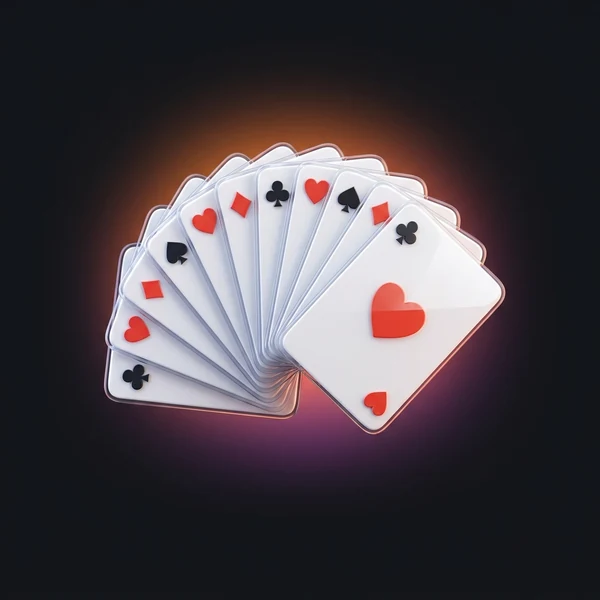 Solitaire