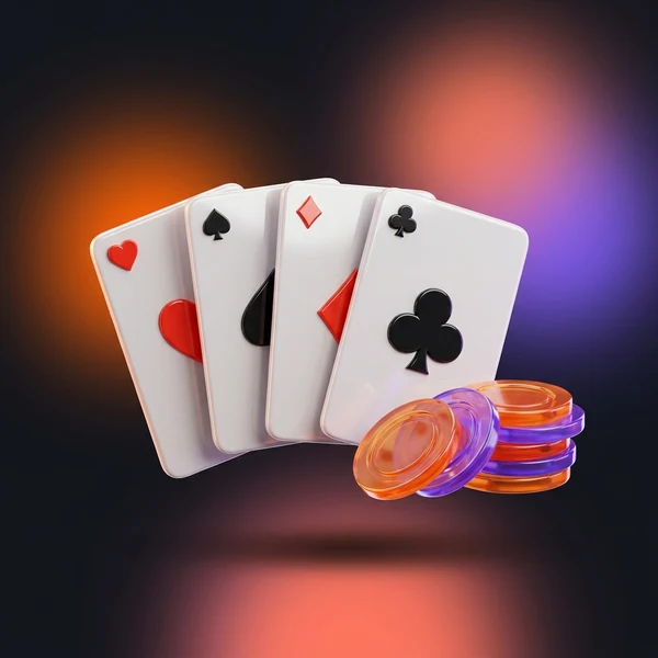 Video Poker