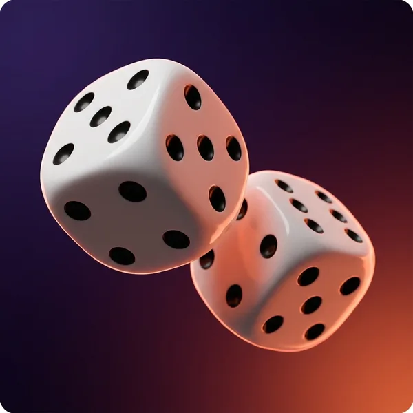 Yacht Dice