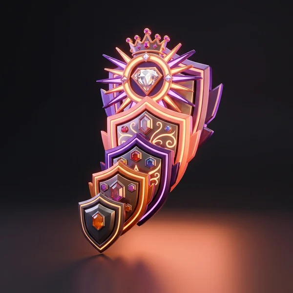 VALORANT ranks explained