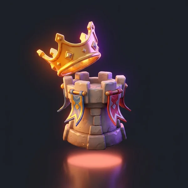 Clash Royale review