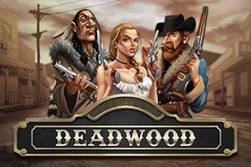 Deadwood slot demo