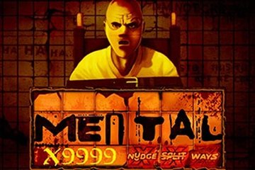 Mental slot demo